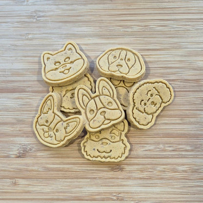 Scooby Snacks
