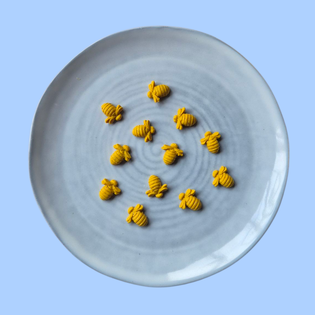 Lil Bees